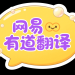 有道翻译怎么边说边翻译？