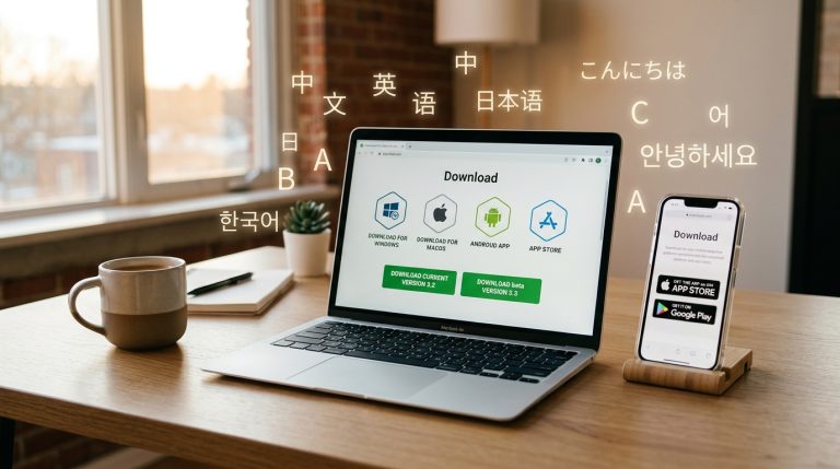 有道翻译字幕样式调整