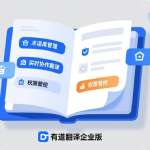 有道翻译相机打不开怎么办？