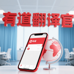 有道翻译怎么设置翻译方向？