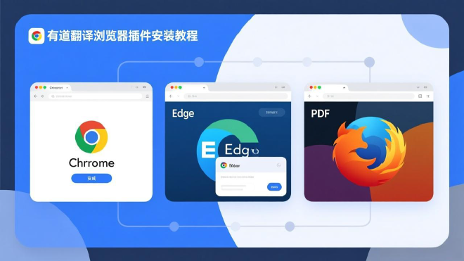 有道翻译网络与权限核对