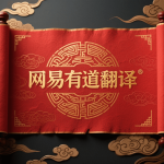 有道翻译安装卡住怎么办？