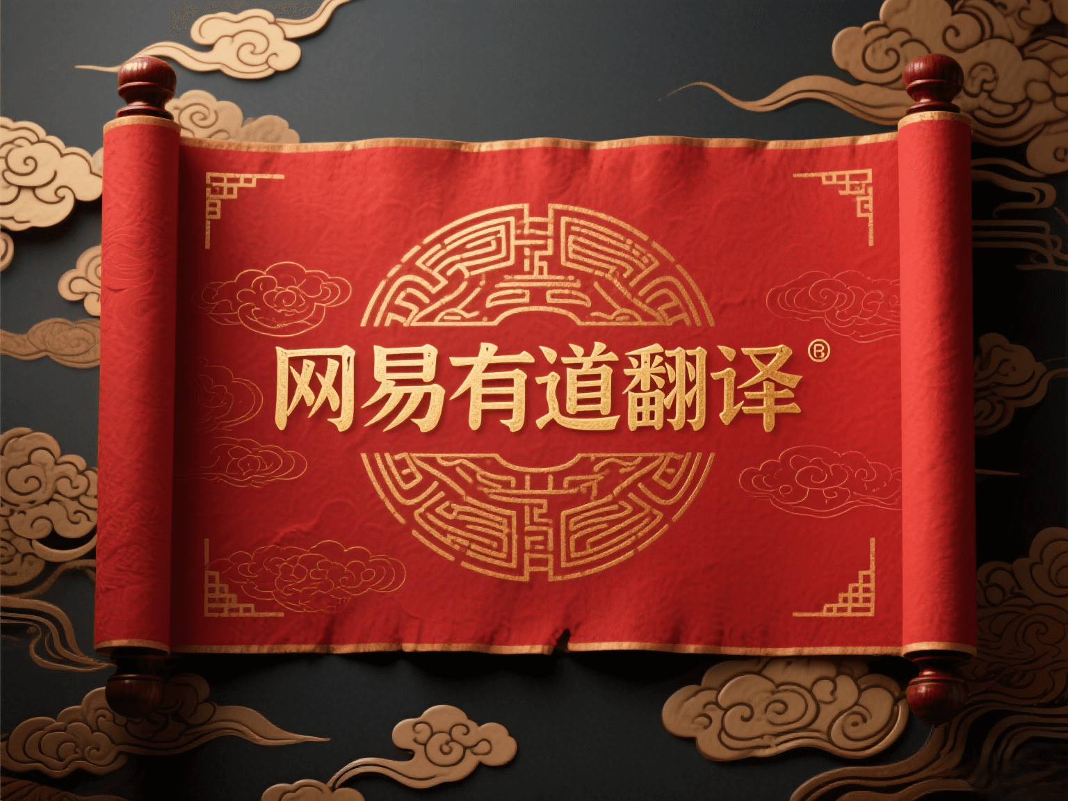 有道翻译出国旅行怎么用？