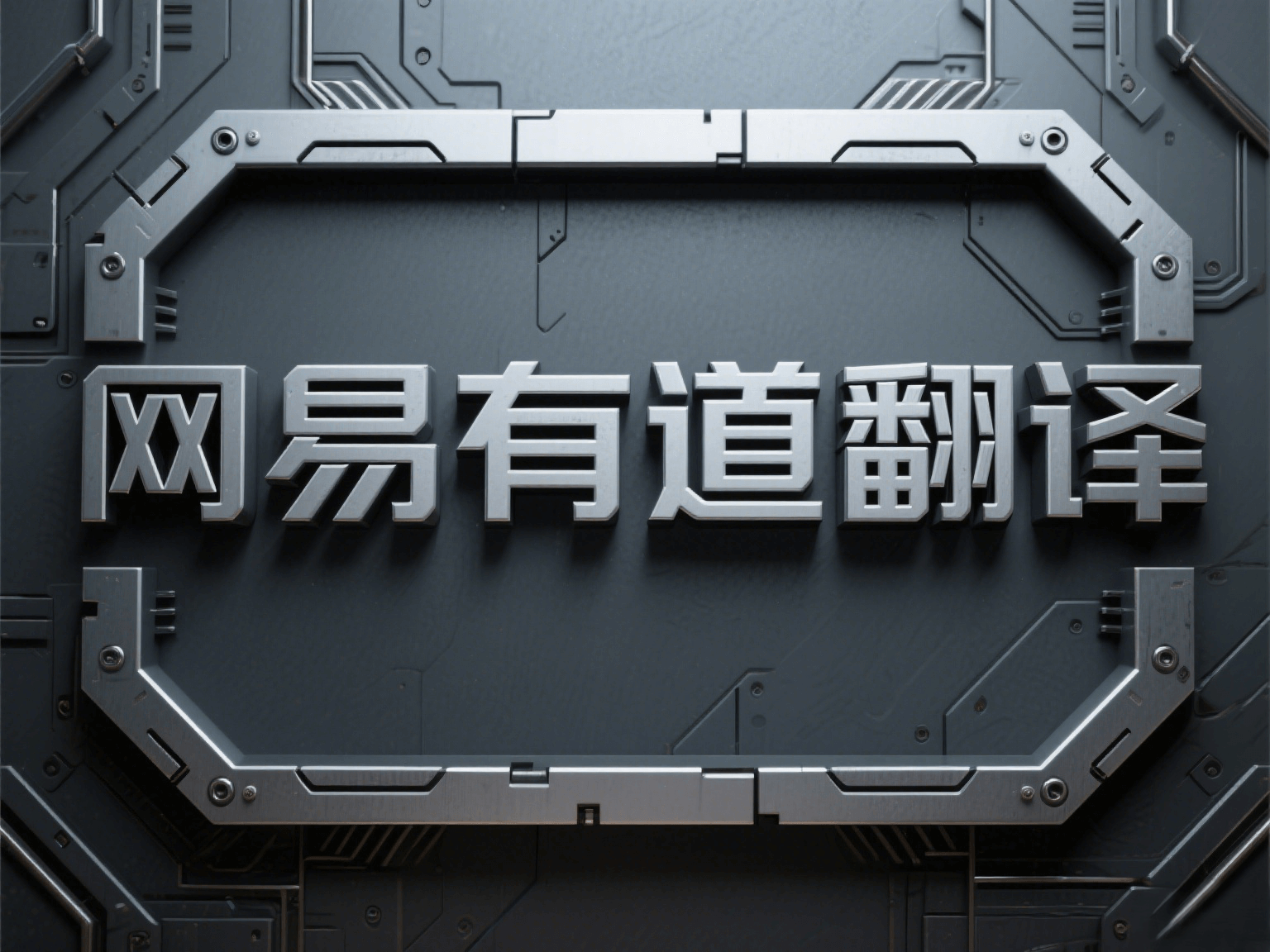 有道翻译界面与权限设置