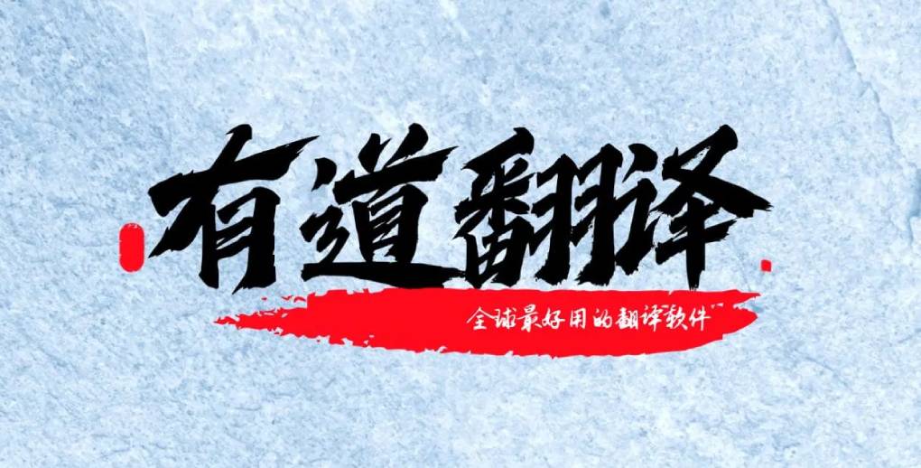 有道翻译翻译设置与语言选择