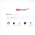 有道翻译连接服务器失败怎么办？