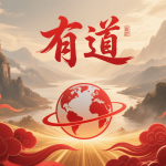 有道翻译入门教程有哪些？