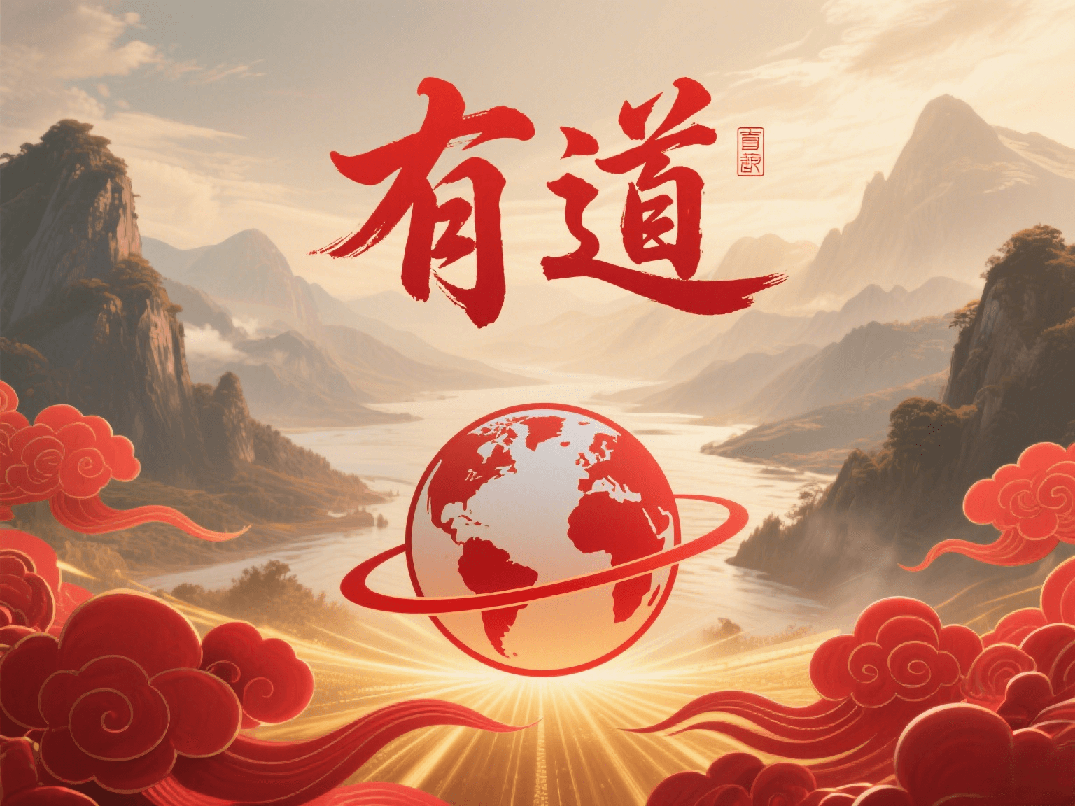 有道翻译入门教程有哪些？