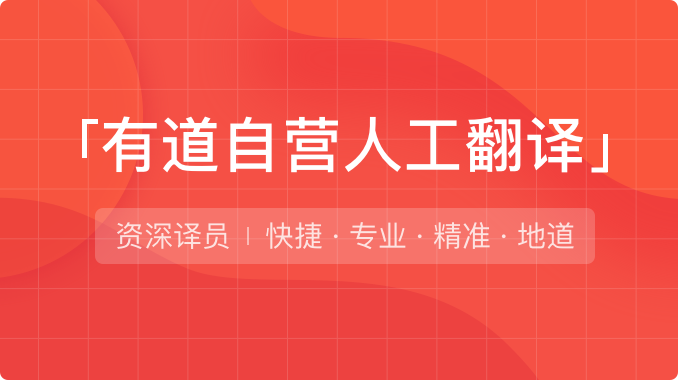 有道翻译网页版怎么用?