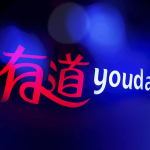 有道翻译截图翻译没反应怎么办？