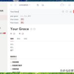 有道翻译iPhone版怎么安装？